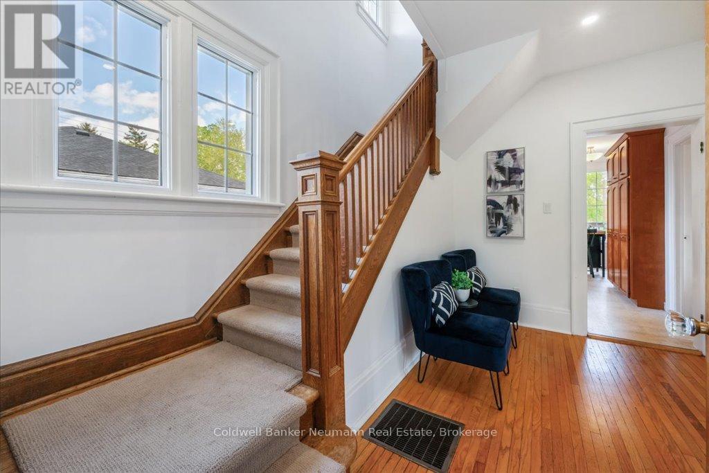 120 Waterloo Avenue, Guelph, Ontario  N1H 3J1 - Photo 20 - X12159072