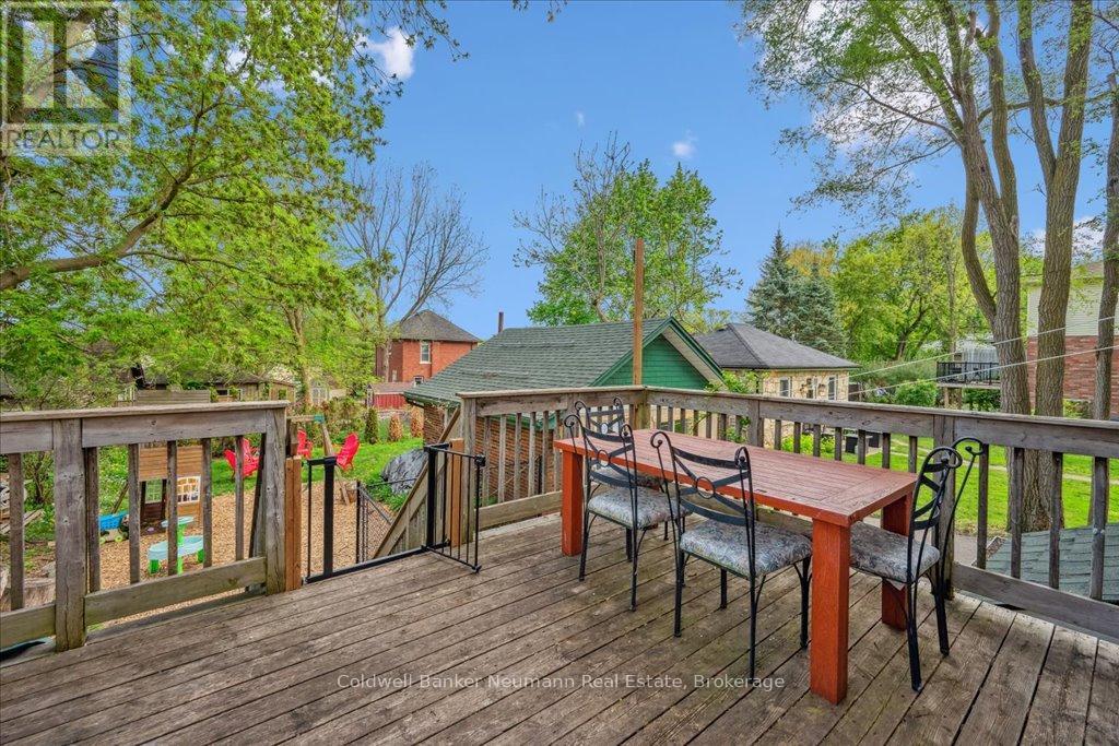 120 Waterloo Avenue, Guelph, Ontario  N1H 3J1 - Photo 36 - X12159072