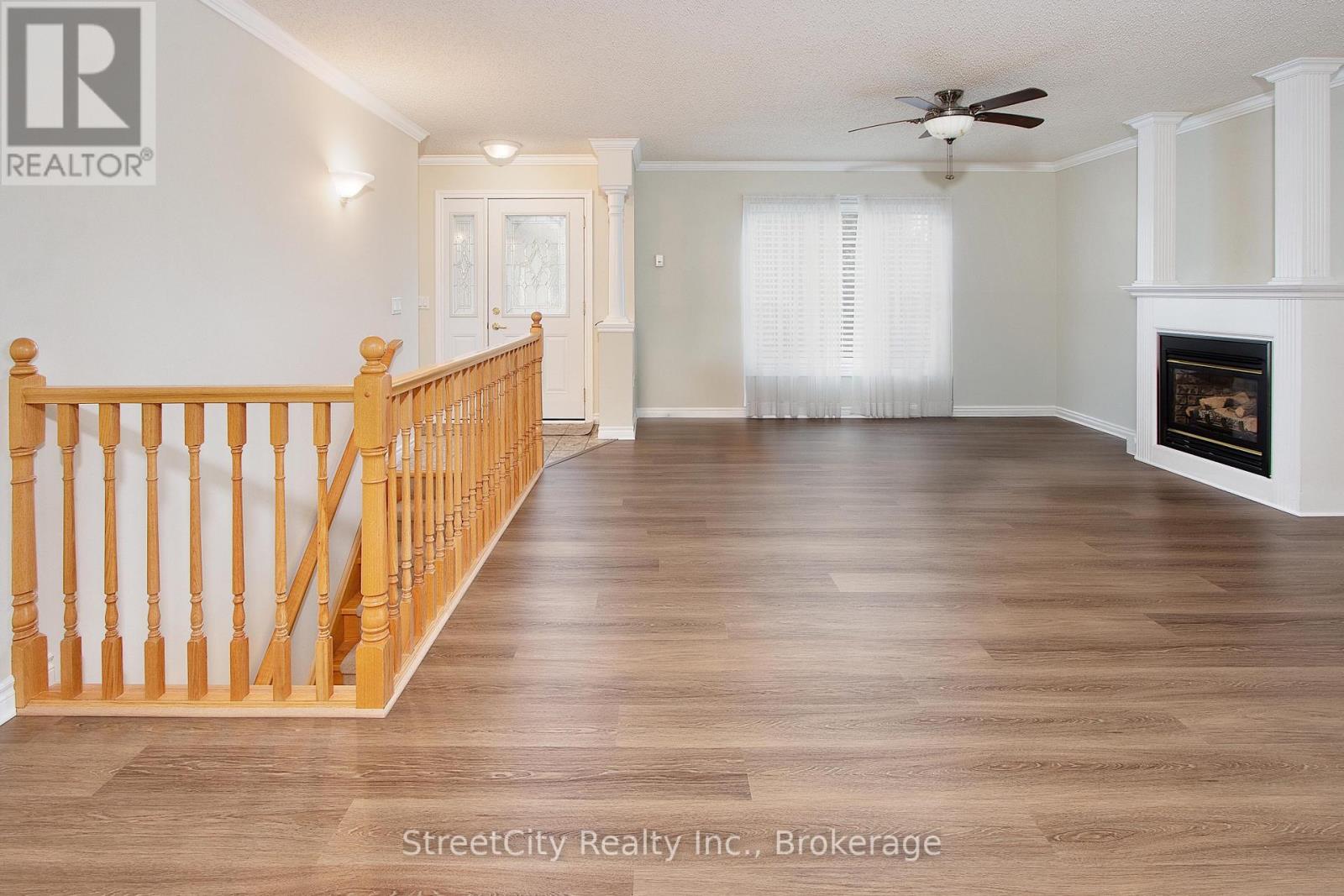 21 - 30 Ann Street, St. Marys, Ontario  N4X 1C8 - Photo 11 - X12159075