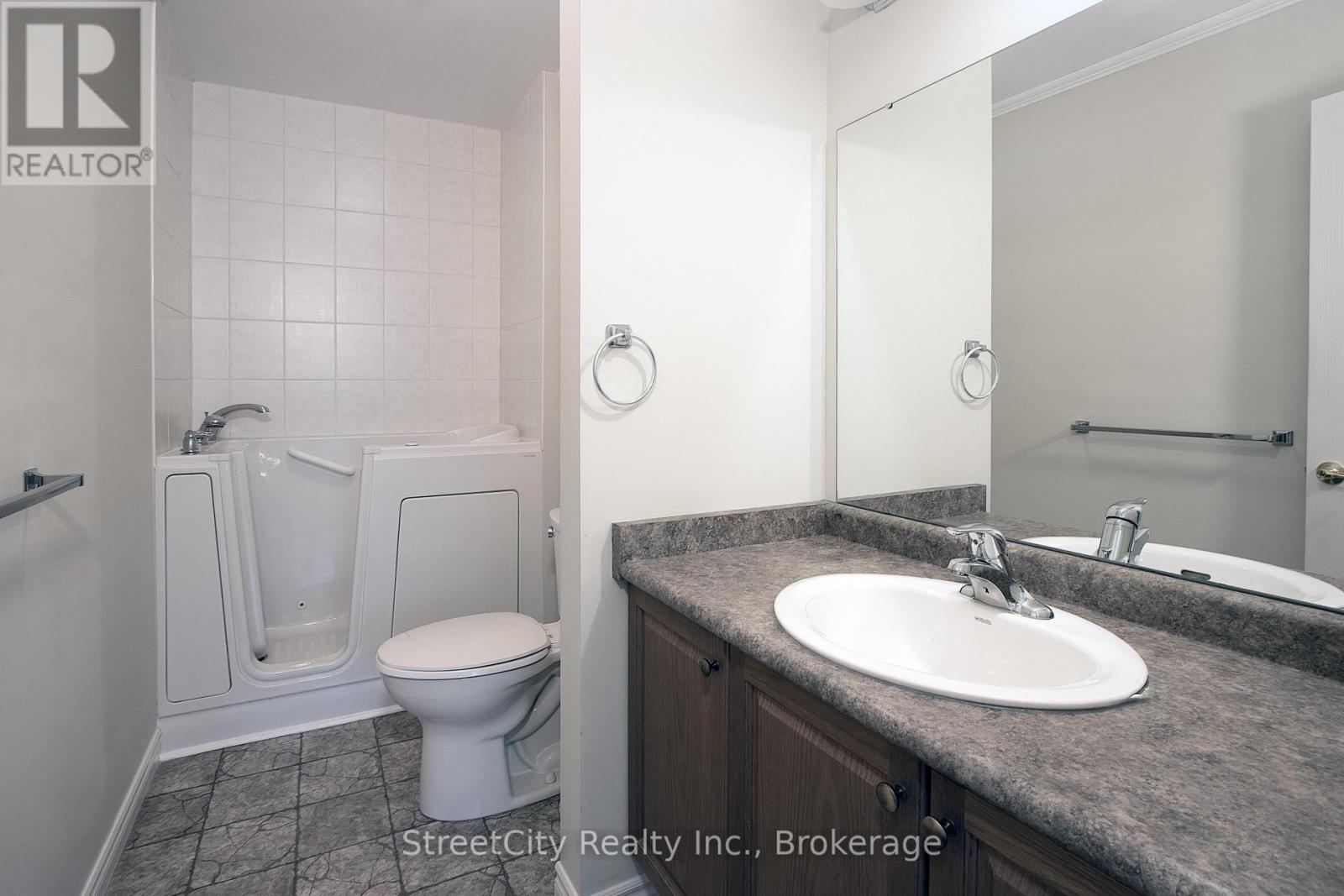 21 - 30 Ann Street, St. Marys, Ontario  N4X 1C8 - Photo 18 - X12159075