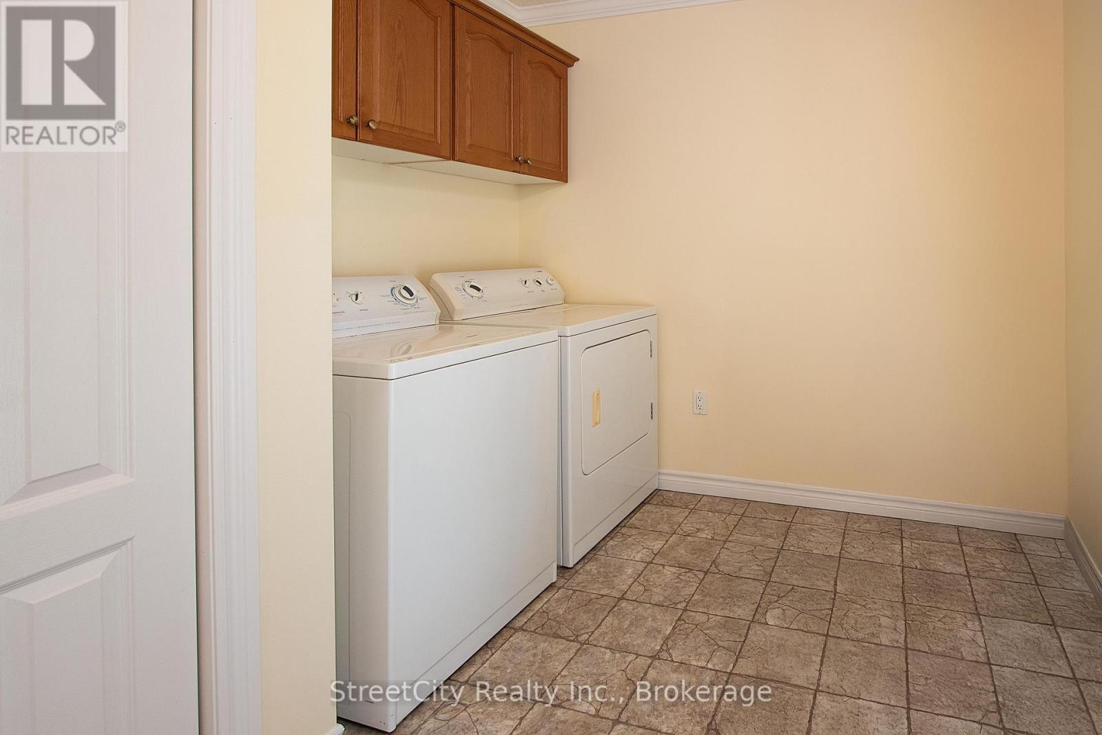 21 - 30 Ann Street, St. Marys, Ontario  N4X 1C8 - Photo 22 - X12159075