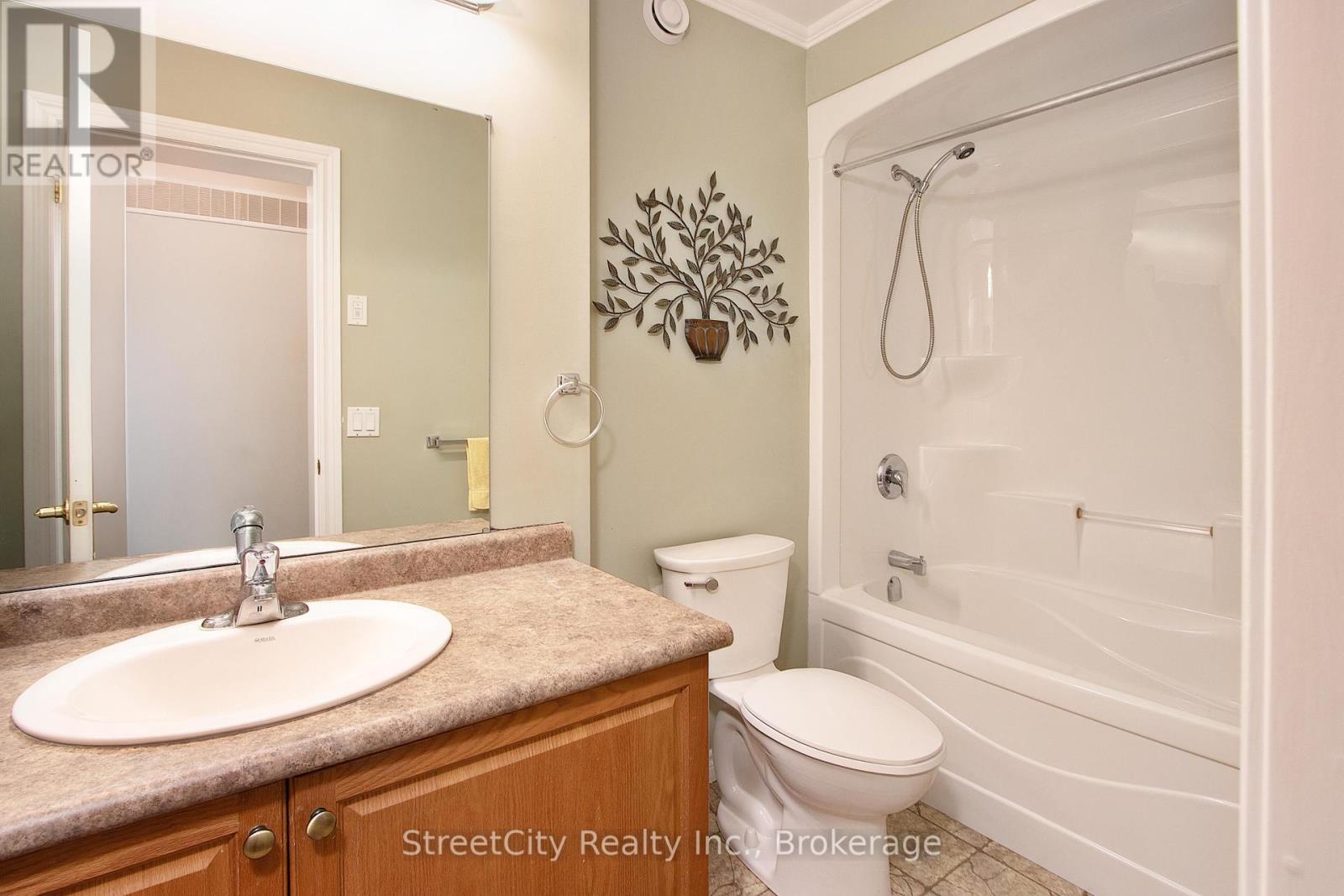 21 - 30 Ann Street, St. Marys, Ontario  N4X 1C8 - Photo 23 - X12159075