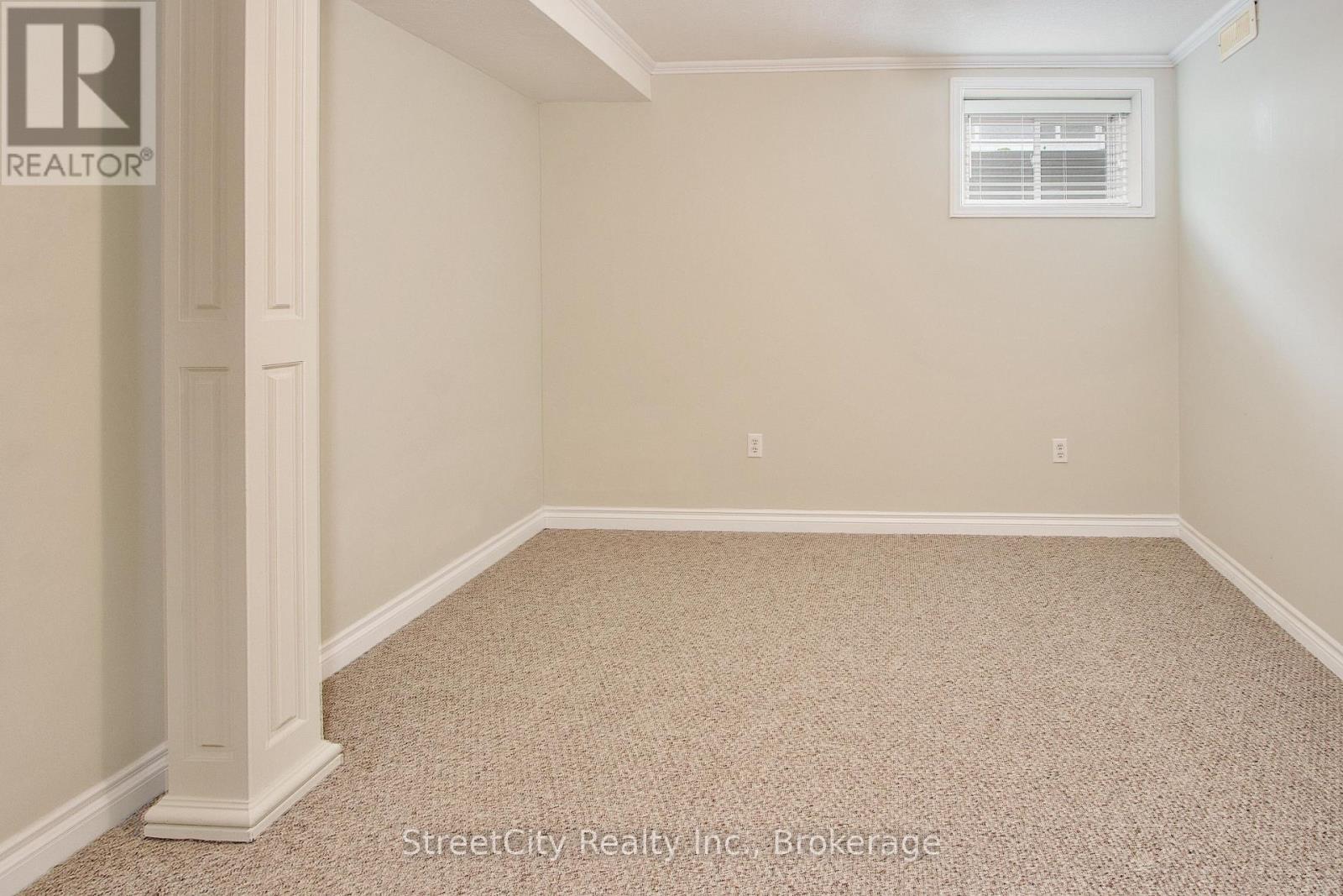 21 - 30 Ann Street, St. Marys, Ontario  N4X 1C8 - Photo 27 - X12159075