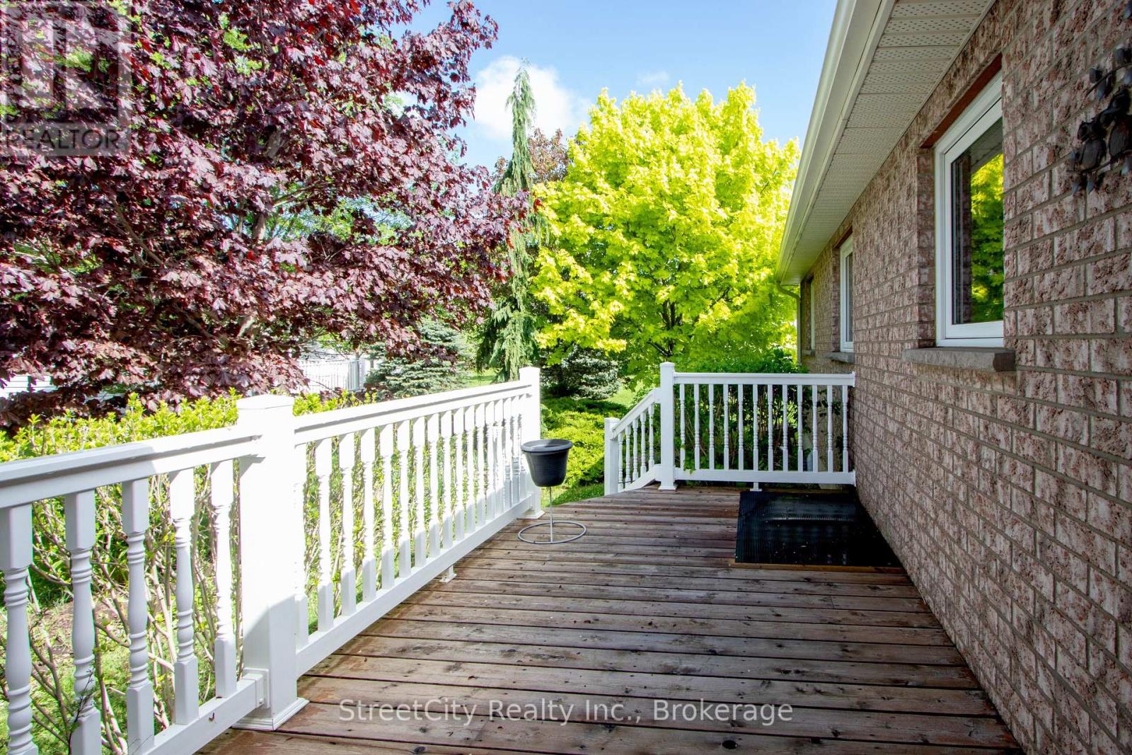 21 - 30 Ann Street, St. Marys, Ontario  N4X 1C8 - Photo 29 - X12159075