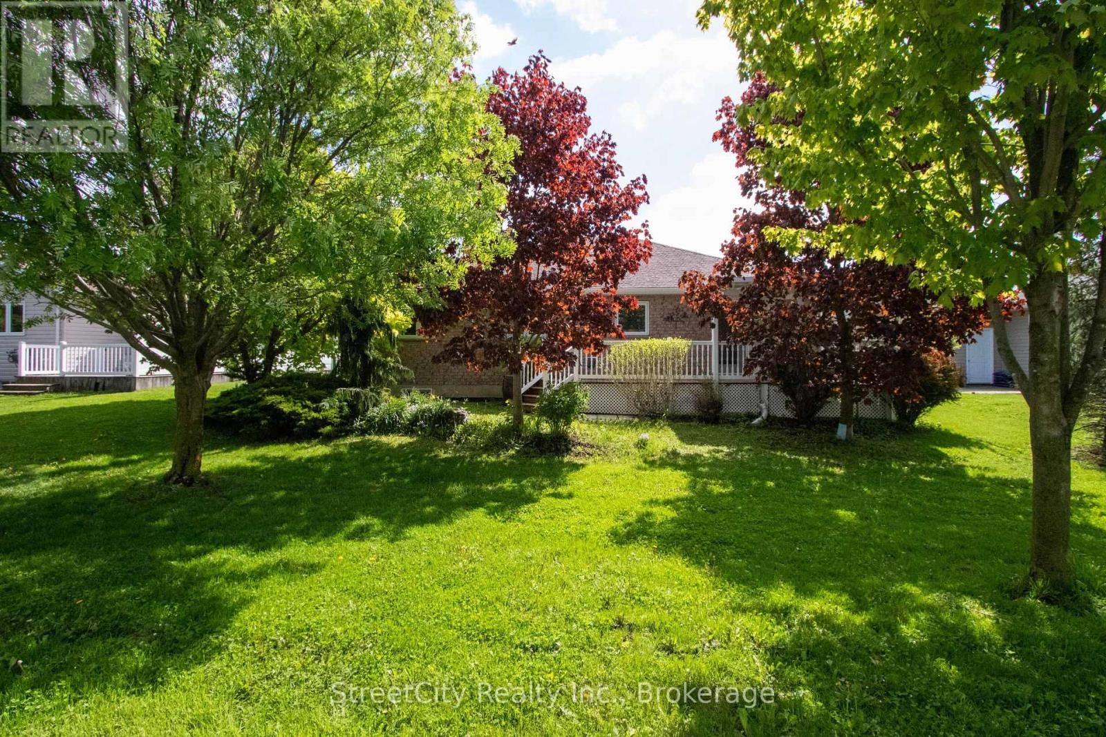 21 - 30 Ann Street, St. Marys, Ontario  N4X 1C8 - Photo 35 - X12159075