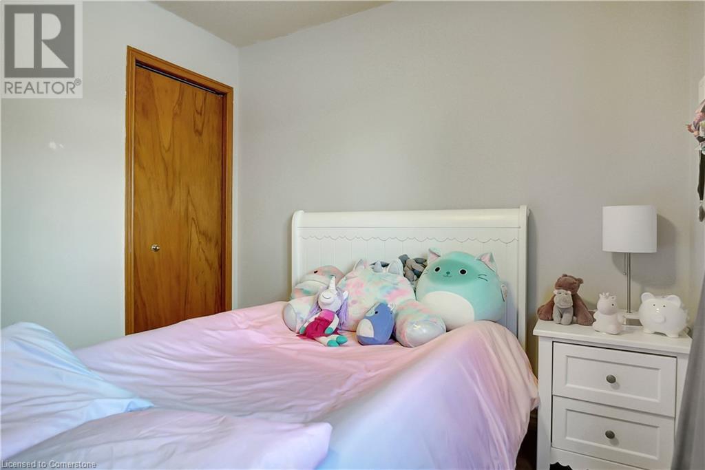562 Champlain Boulevard, Cambridge, Ontario  N1R 7V2 - Photo 17 - 40730279