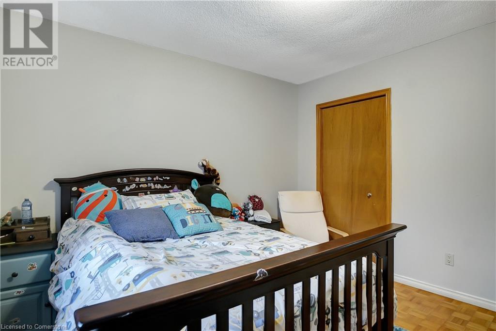 562 Champlain Boulevard, Cambridge, Ontario  N1R 7V2 - Photo 20 - 40730279