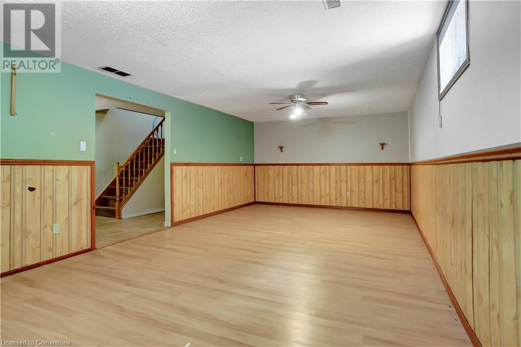 562 Champlain Boulevard, Cambridge, Ontario  N1R 7V2 - Photo 25 - 40730279