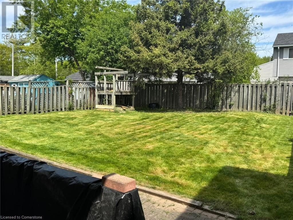 562 Champlain Boulevard, Cambridge, Ontario  N1R 7V2 - Photo 27 - 40730279