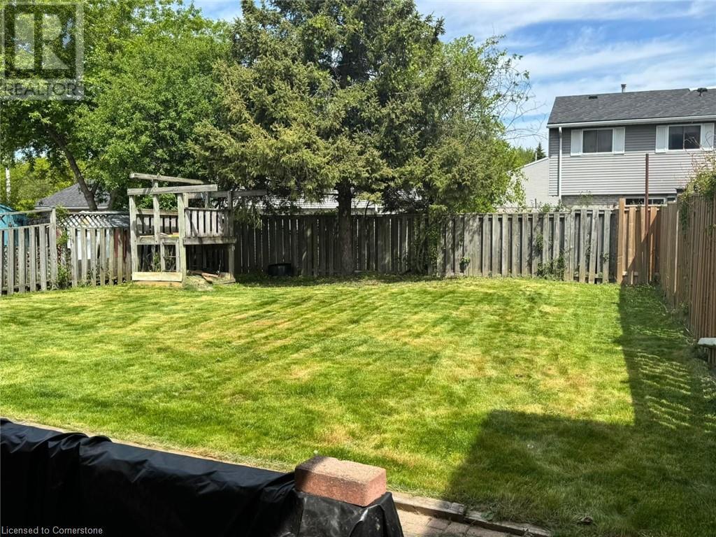 562 Champlain Boulevard, Cambridge, Ontario  N1R 7V2 - Photo 28 - 40730279
