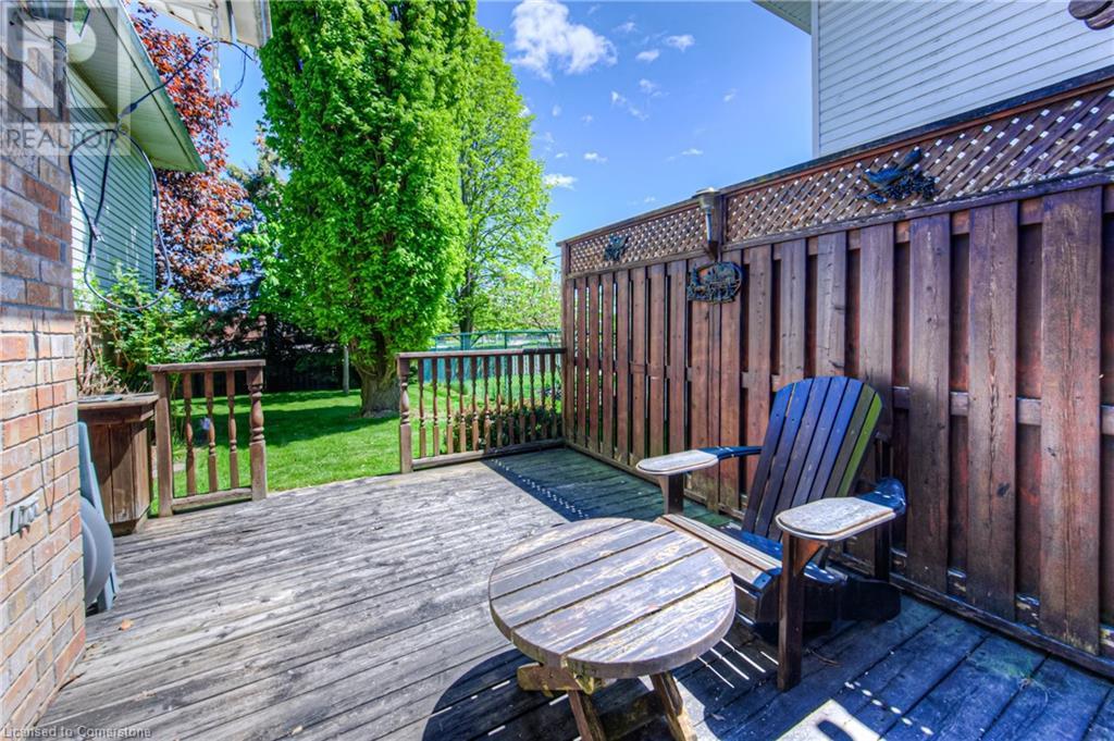 5 Flamingo Drive, Elmira, Ontario  N3B 1V3 - Photo 11 - 40730245