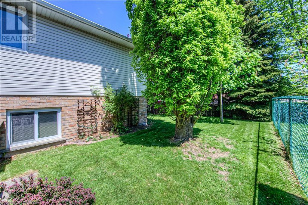 5 Flamingo Drive, Elmira, Ontario  N3B 1V3 - Photo 12 - 40730245