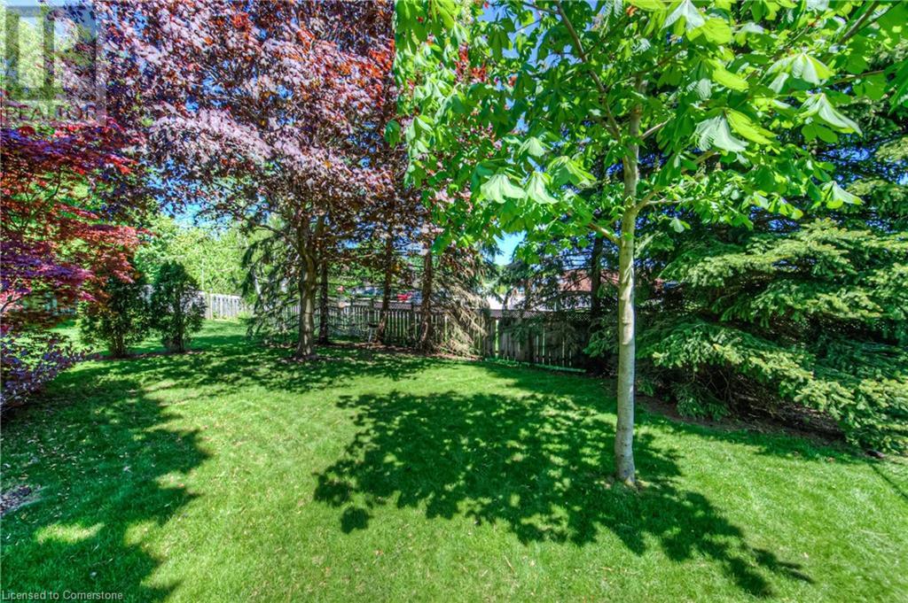 5 Flamingo Drive, Elmira, Ontario  N3B 1V3 - Photo 14 - 40730245