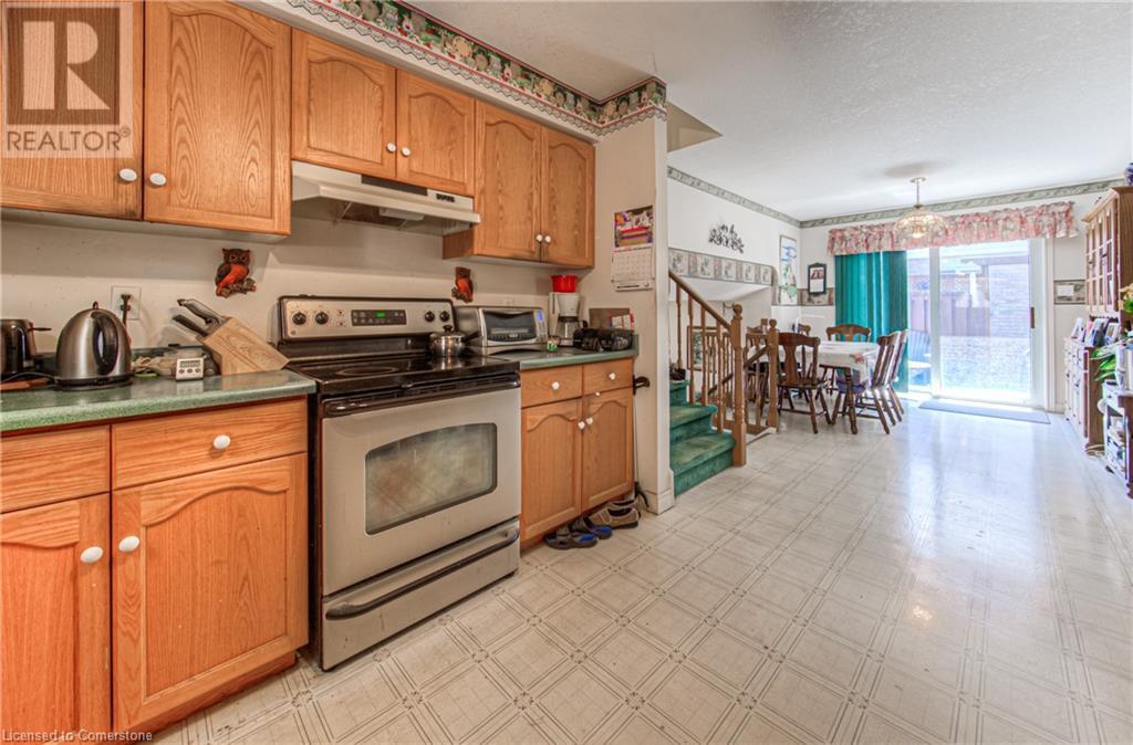 5 Flamingo Drive, Elmira, Ontario  N3B 1V3 - Photo 7 - 40730245