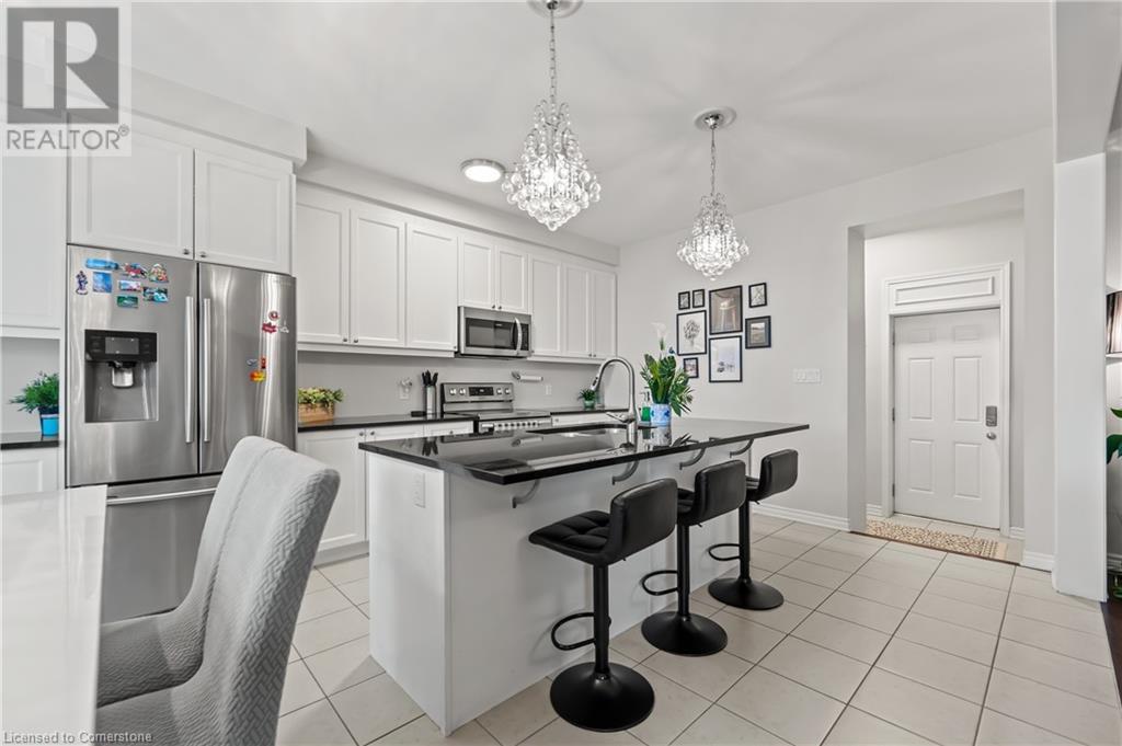 12 Dressage Trail, Cambridge, Ontario  N3E 0C3 - Photo 12 - 40730361