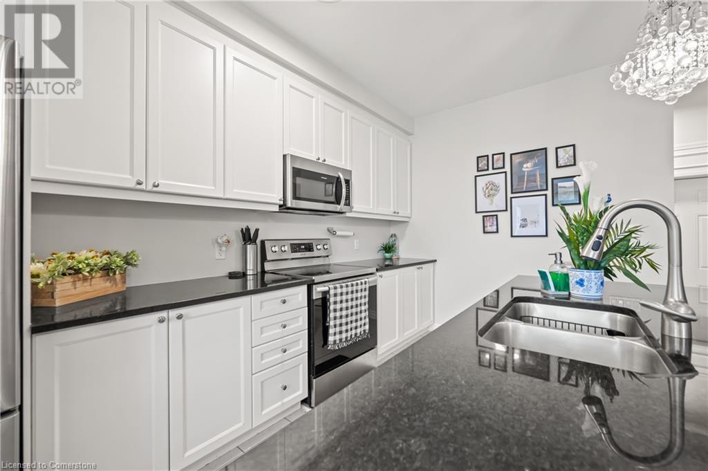 12 Dressage Trail, Cambridge, Ontario  N3E 0C3 - Photo 13 - 40730361