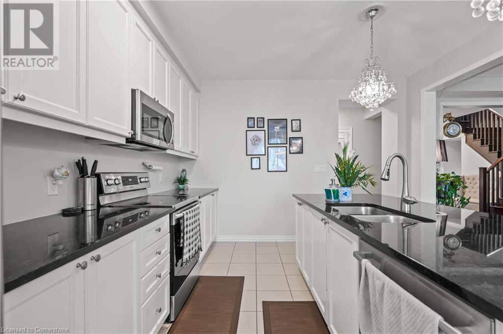 12 Dressage Trail, Cambridge, Ontario  N3E 0C3 - Photo 15 - 40730361