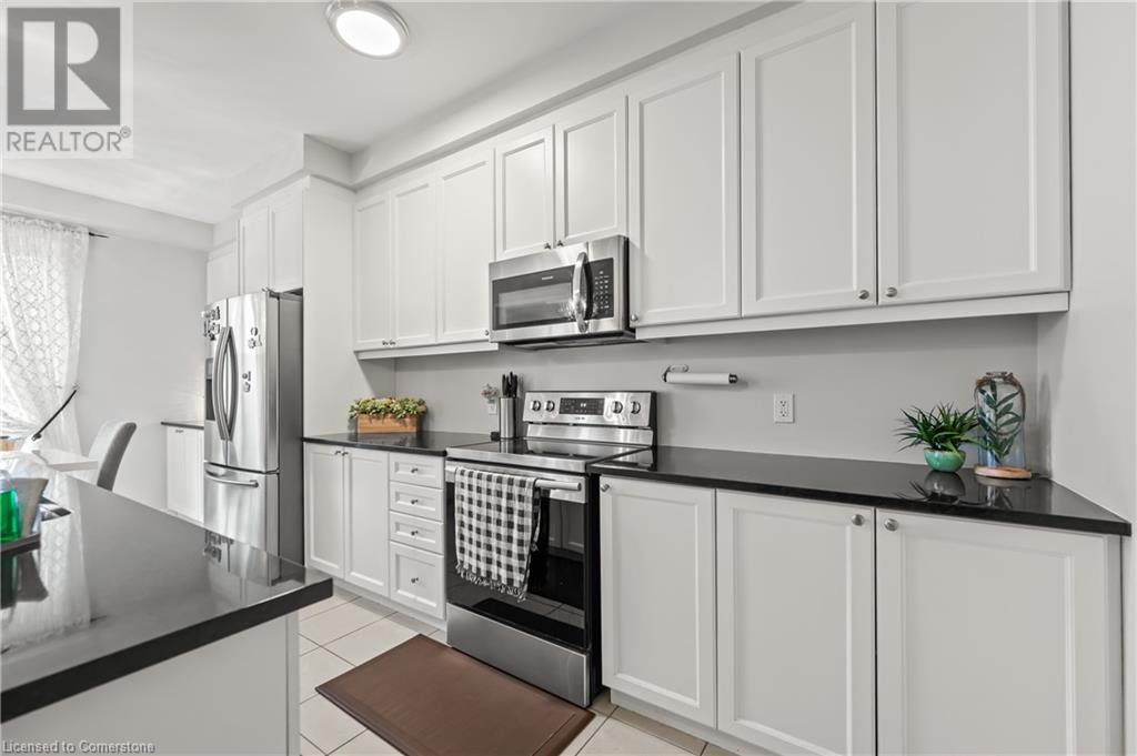 12 Dressage Trail, Cambridge, Ontario  N3E 0C3 - Photo 16 - 40730361