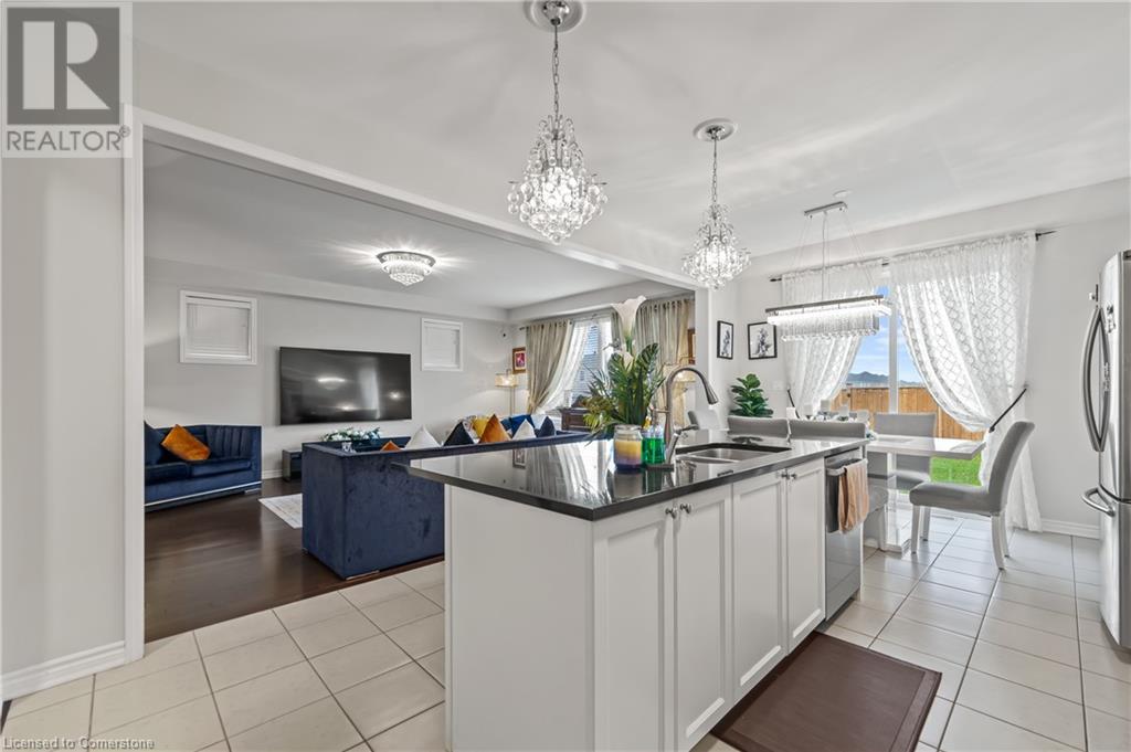 12 Dressage Trail, Cambridge, Ontario  N3E 0C3 - Photo 17 - 40730361