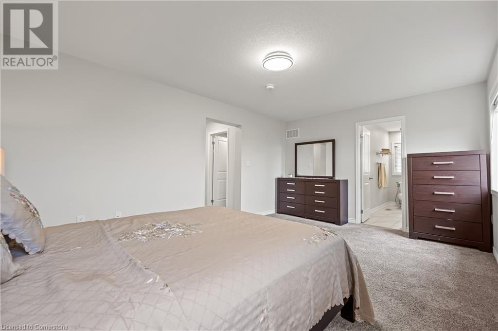 12 Dressage Trail, Cambridge, Ontario  N3E 0C3 - Photo 24 - 40730361