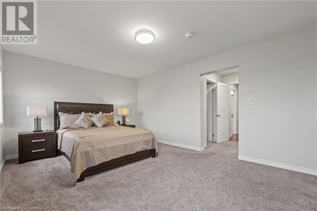 12 Dressage Trail, Cambridge, Ontario  N3E 0C3 - Photo 25 - 40730361