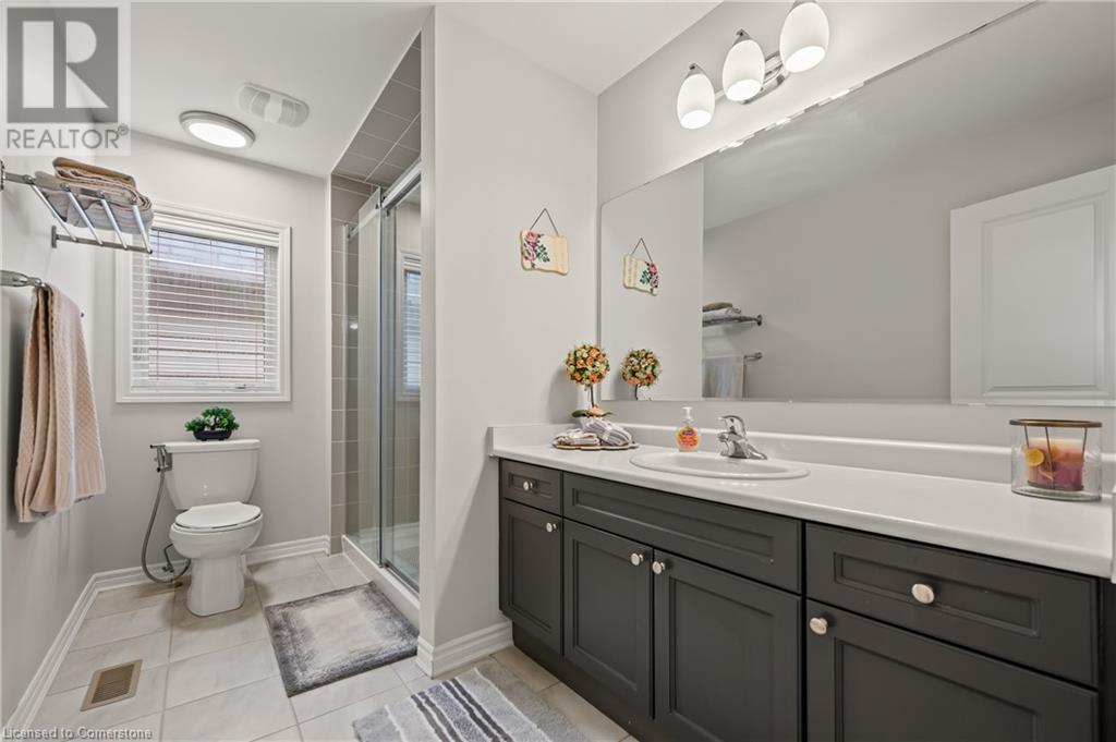 12 Dressage Trail, Cambridge, Ontario  N3E 0C3 - Photo 26 - 40730361