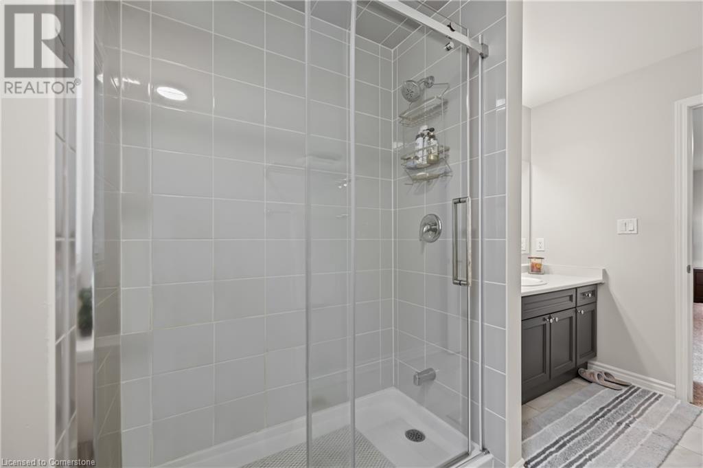 12 Dressage Trail, Cambridge, Ontario  N3E 0C3 - Photo 27 - 40730361