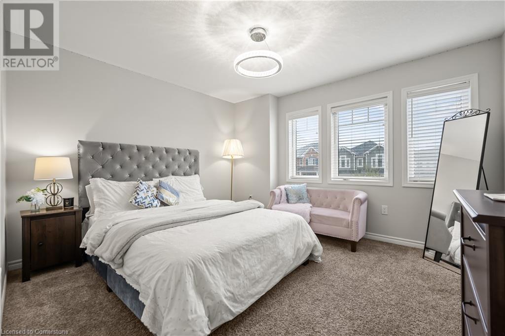 12 Dressage Trail, Cambridge, Ontario  N3E 0C3 - Photo 29 - 40730361