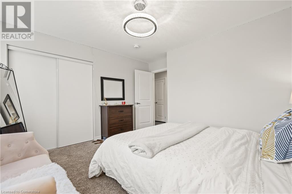 12 Dressage Trail, Cambridge, Ontario  N3E 0C3 - Photo 30 - 40730361