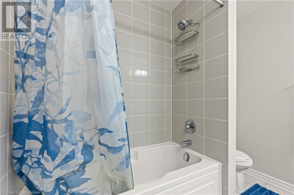 12 Dressage Trail, Cambridge, Ontario  N3E 0C3 - Photo 32 - 40730361