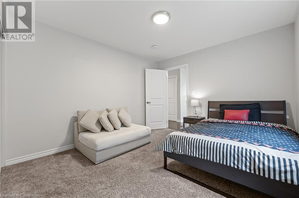12 Dressage Trail, Cambridge, Ontario  N3E 0C3 - Photo 34 - 40730361