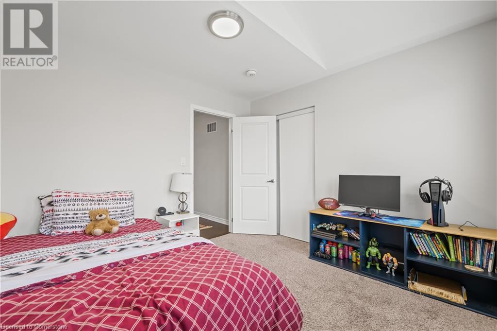 12 Dressage Trail, Cambridge, Ontario  N3E 0C3 - Photo 36 - 40730361