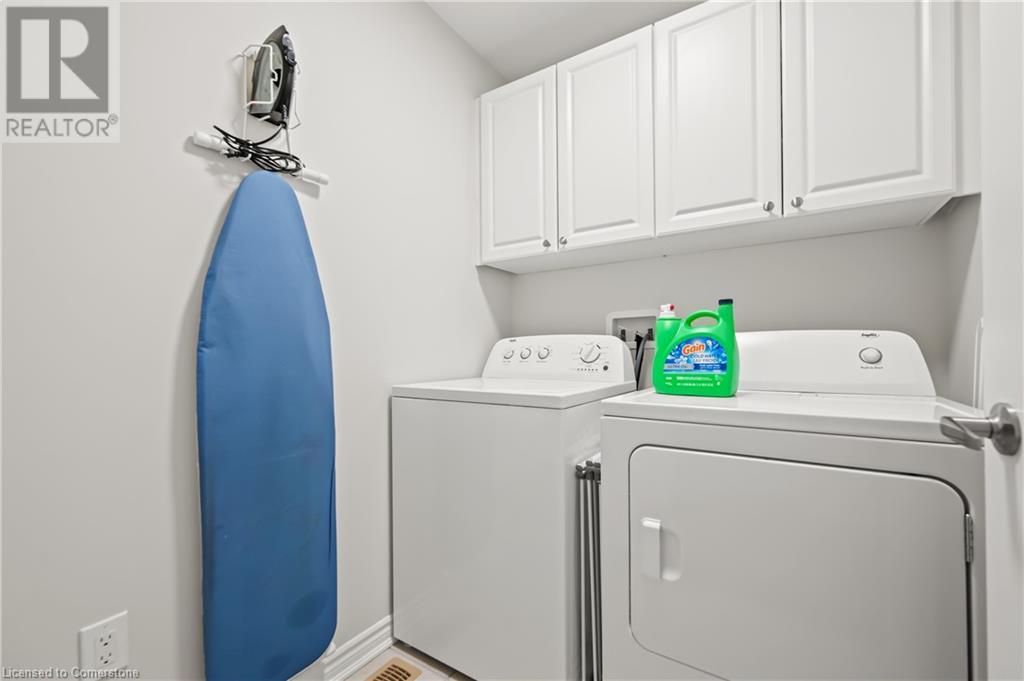 12 Dressage Trail, Cambridge, Ontario  N3E 0C3 - Photo 37 - 40730361