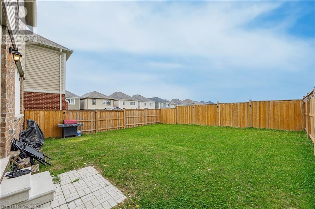 12 Dressage Trail, Cambridge, Ontario  N3E 0C3 - Photo 42 - 40730361