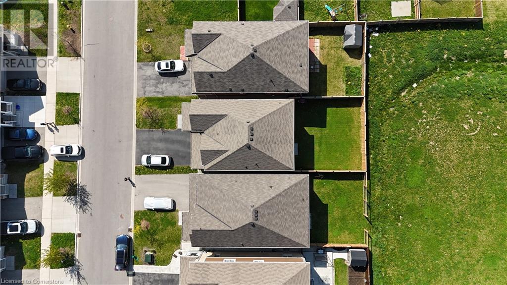 12 Dressage Trail, Cambridge, Ontario  N3E 0C3 - Photo 43 - 40730361