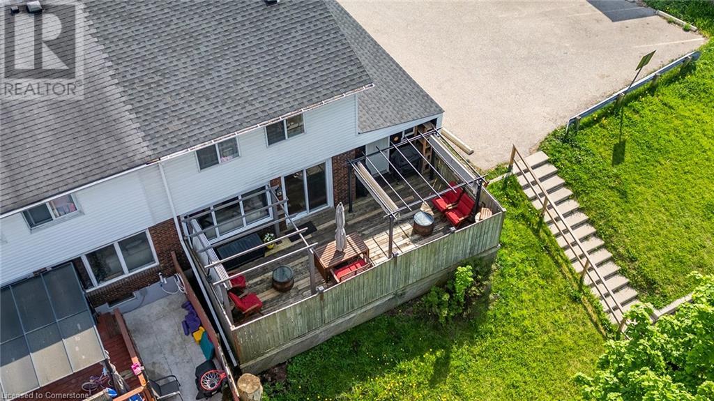 689 Hillview Road, Cambridge, Ontario  N3H 5C3 - Photo 36 - 40730030