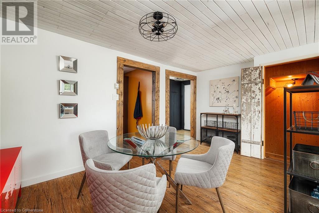 689 Hillview Road, Cambridge, Ontario  N3H 5C3 - Photo 4 - 40730030
