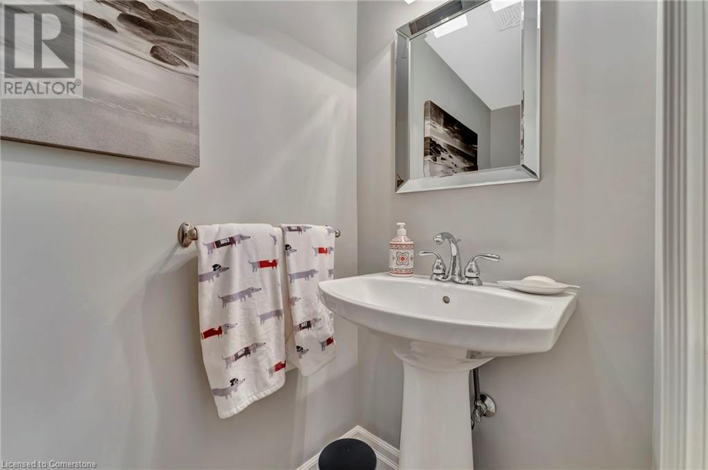 64 Aberdeen Road S, Cambridge, Ontario  N1S 2X5 - Photo 18 - 40726795