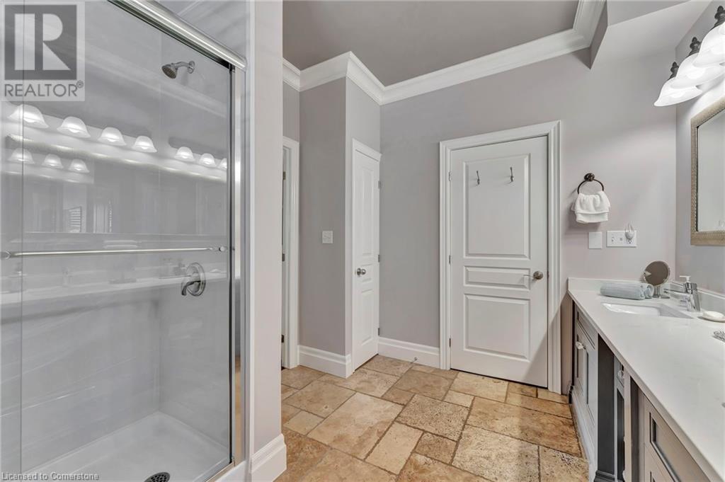 64 Aberdeen Road S, Cambridge, Ontario  N1S 2X5 - Photo 22 - 40726795