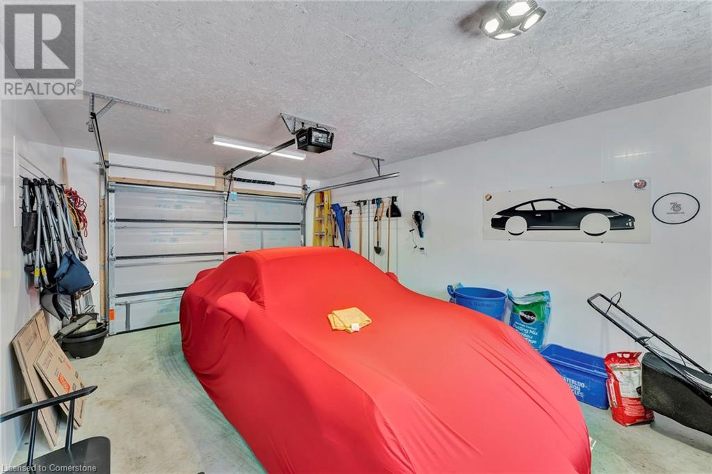 64 Aberdeen Road S, Cambridge, Ontario  N1S 2X5 - Photo 27 - 40726795