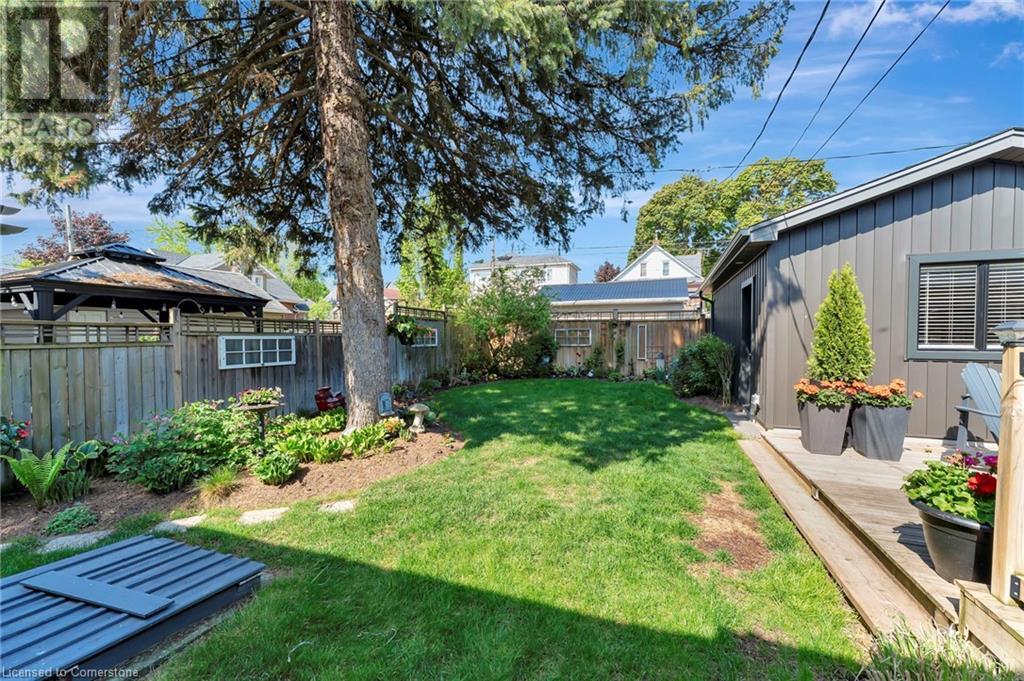 64 Aberdeen Road S, Cambridge, Ontario  N1S 2X5 - Photo 33 - 40726795