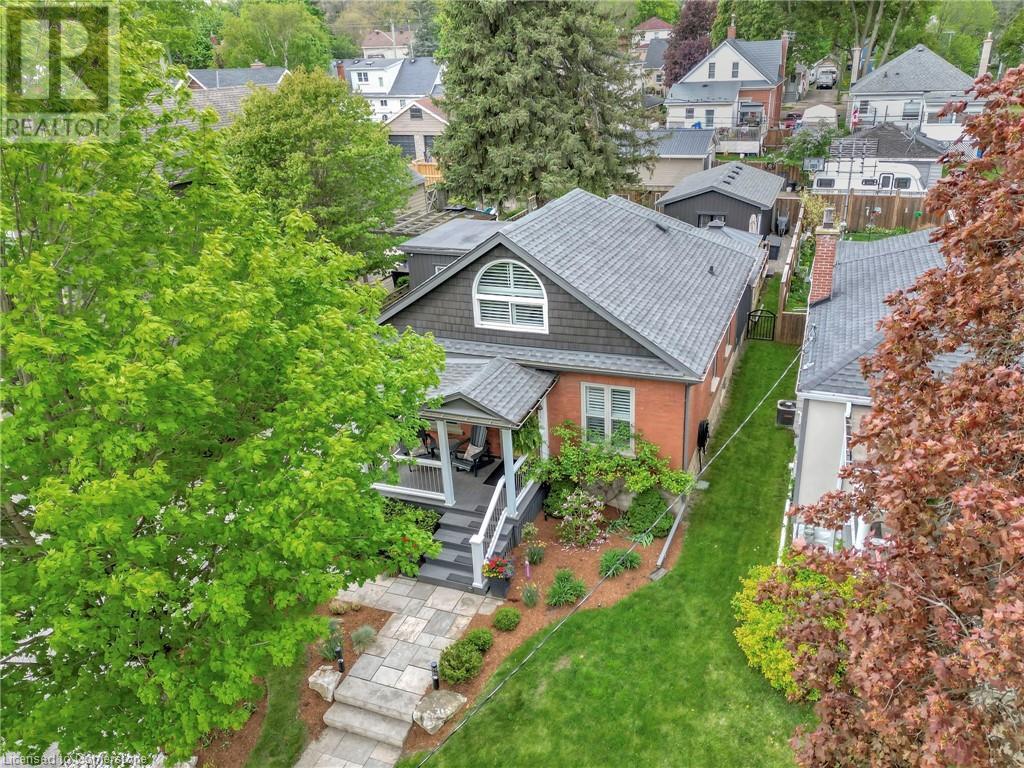 64 Aberdeen Road S, Cambridge, Ontario  N1S 2X5 - Photo 35 - 40726795