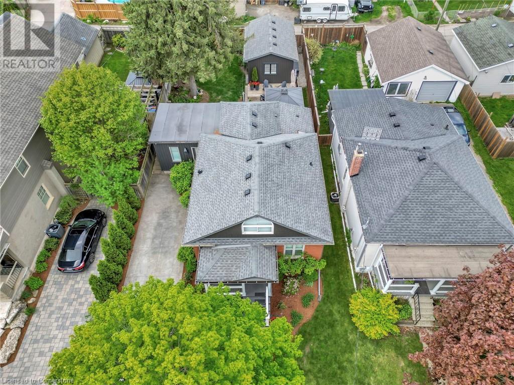 64 Aberdeen Road S, Cambridge, Ontario  N1S 2X5 - Photo 36 - 40726795