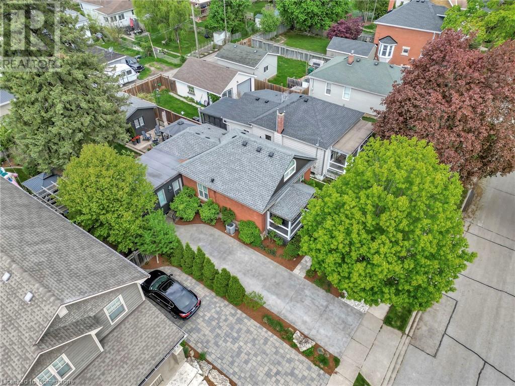 64 Aberdeen Road S, Cambridge, Ontario  N1S 2X5 - Photo 37 - 40726795