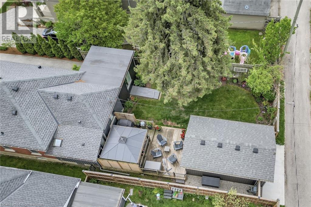 64 Aberdeen Road S, Cambridge, Ontario  N1S 2X5 - Photo 39 - 40726795