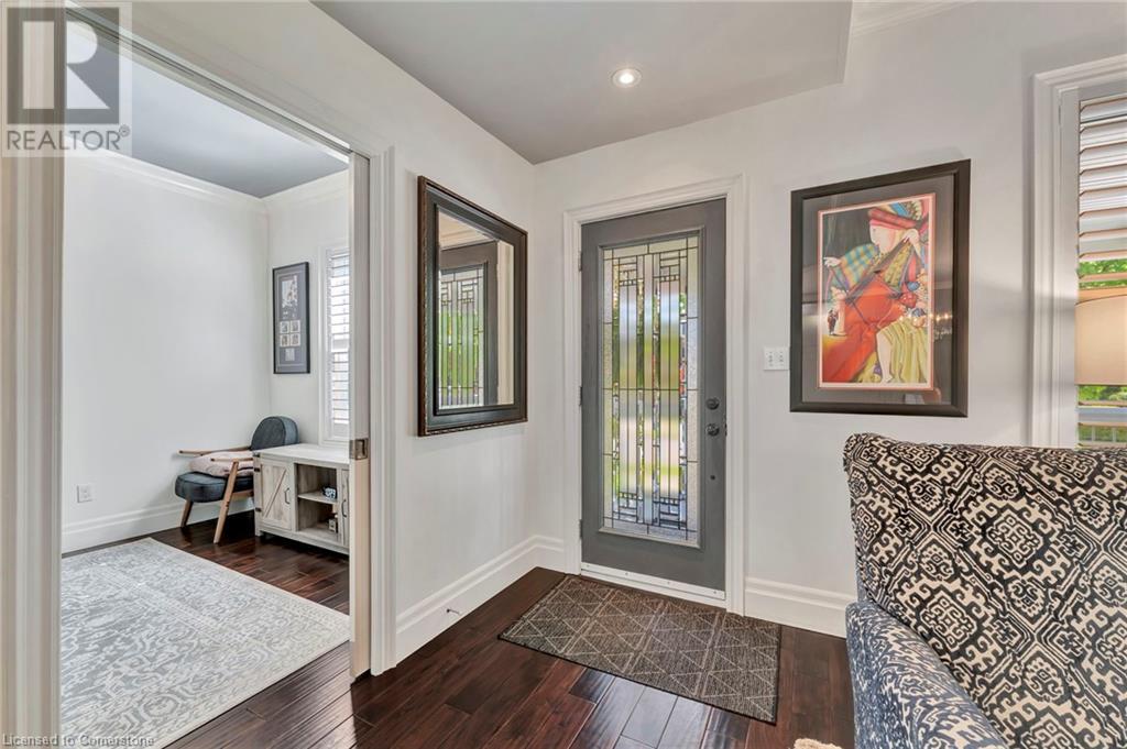 64 Aberdeen Road S, Cambridge, Ontario  N1S 2X5 - Photo 6 - 40726795