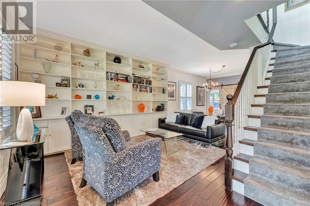 64 Aberdeen Road S, Cambridge, Ontario  N1S 2X5 - Photo 7 - 40726795