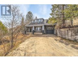 690 MOUNTAIN STREET, Dysart et al, Ontario