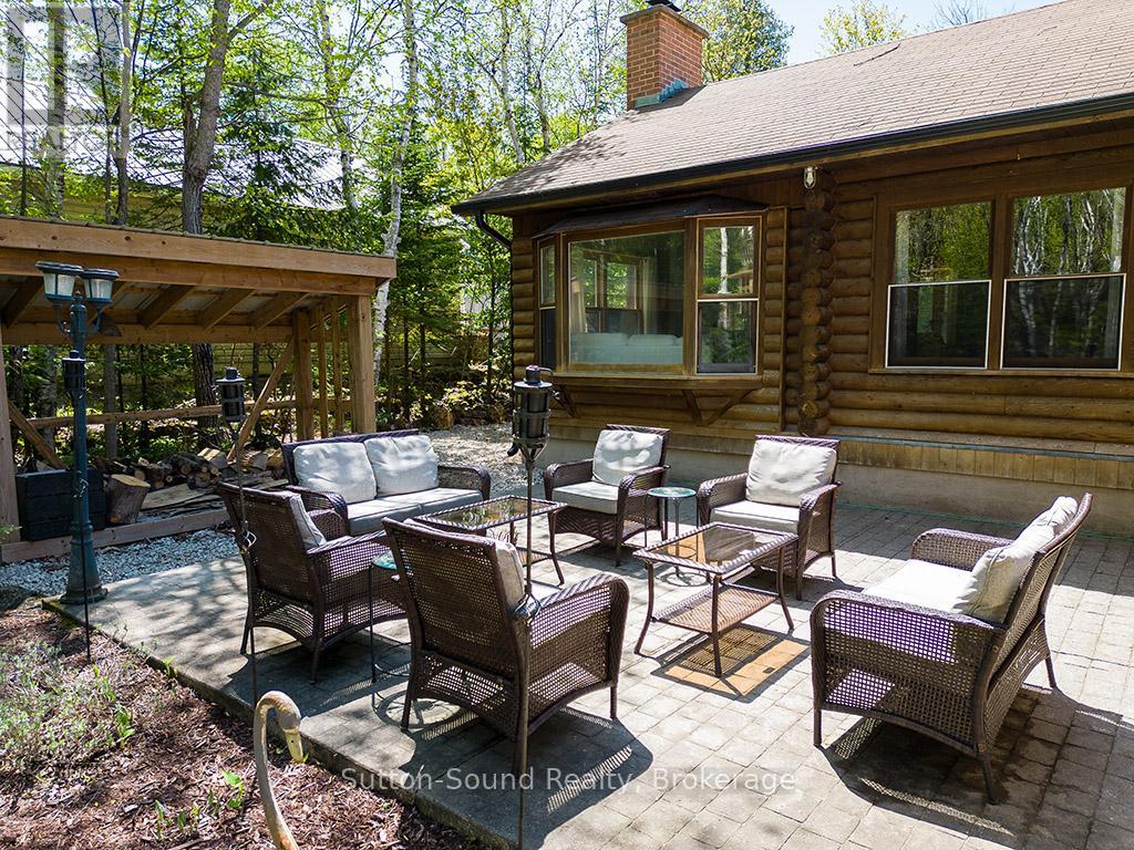 642 Boat Lake Road, South Bruce Peninsula, Ontario  N0H 2T0 - Photo 19 - X12159177