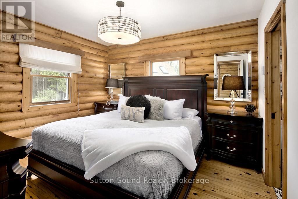 642 Boat Lake Road, South Bruce Peninsula, Ontario  N0H 2T0 - Photo 23 - X12159177